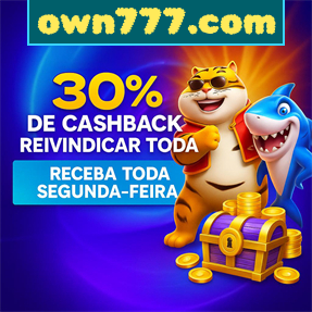 own777.com Rebate