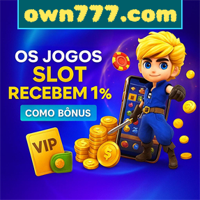 own777.com ConvidarCentro