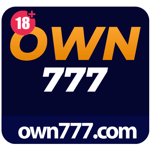 own777.com Cassino Online