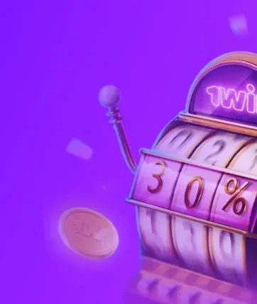own777.com bonus