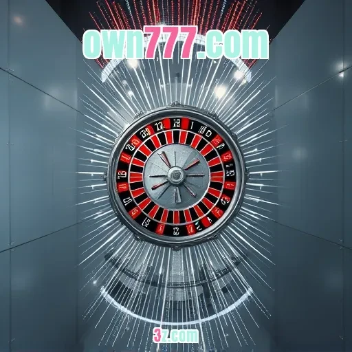 own777.com Loterias