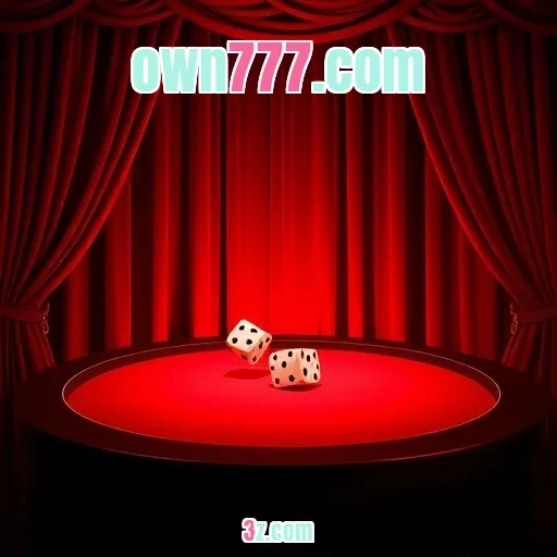 own777.com Avaliações