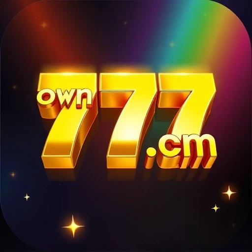 own777.com